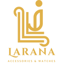 Laranaaa